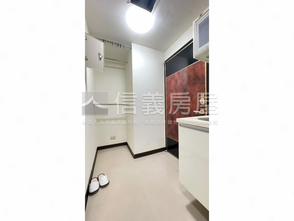 古亭捷運旁全天管理電梯房屋室內格局與周邊環境