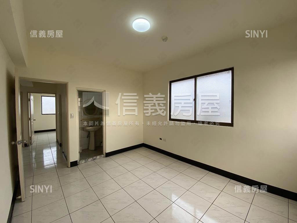 龍山路電梯邊間採光三房房屋室內格局與周邊環境