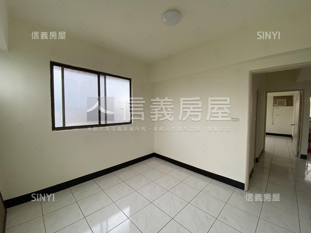 龍山路電梯邊間採光三房房屋室內格局與周邊環境