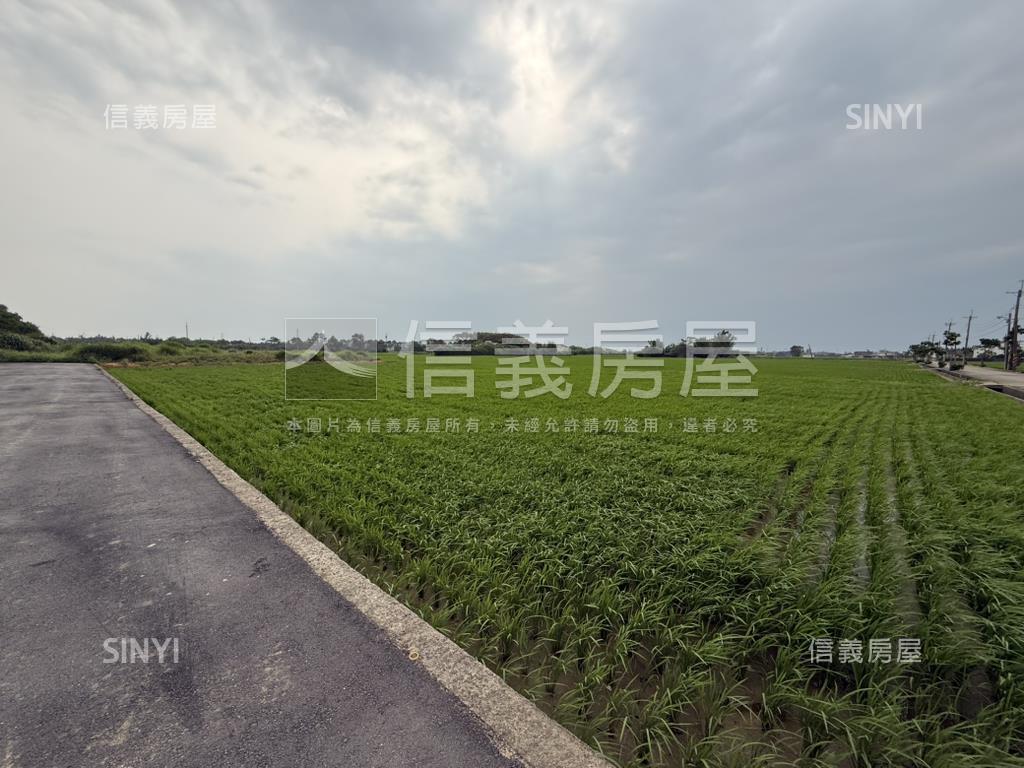 近６６快田加建好棒房屋室內格局與周邊環境