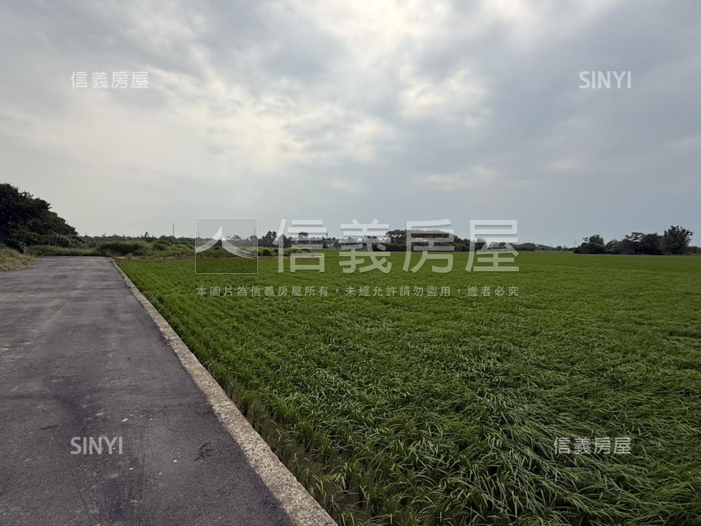 近６６快田加建好棒房屋室內格局與周邊環境