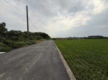 近６６快田加建好棒