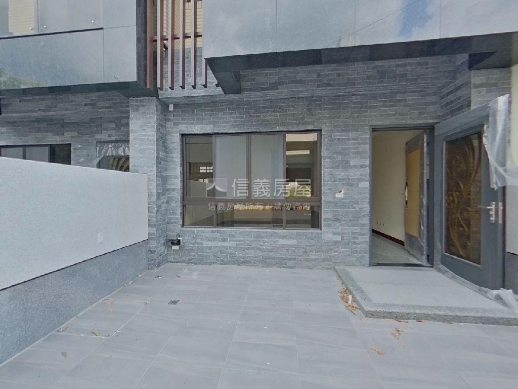 新平臨路電梯美墅房屋室內格局與周邊環境