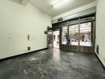 誠意出售五甲商圈正街透天