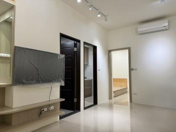 古亭好採光電梯美宅