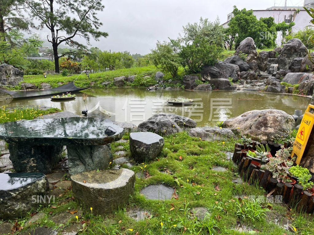 【台東知本】鎮樂松園大戶房屋室內格局與周邊環境