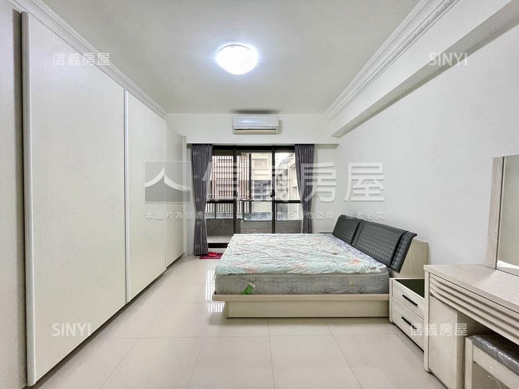 頂新特區質感讚優質車墅房屋室內格局與周邊環境