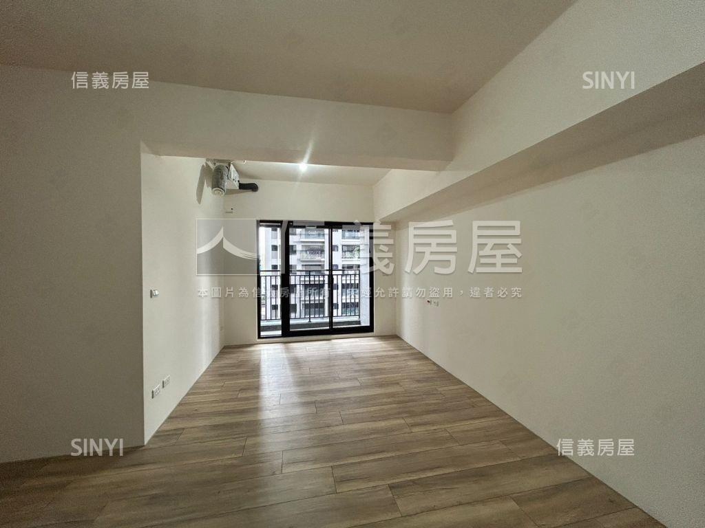 推！綠雅圖３房平車房屋室內格局與周邊環境