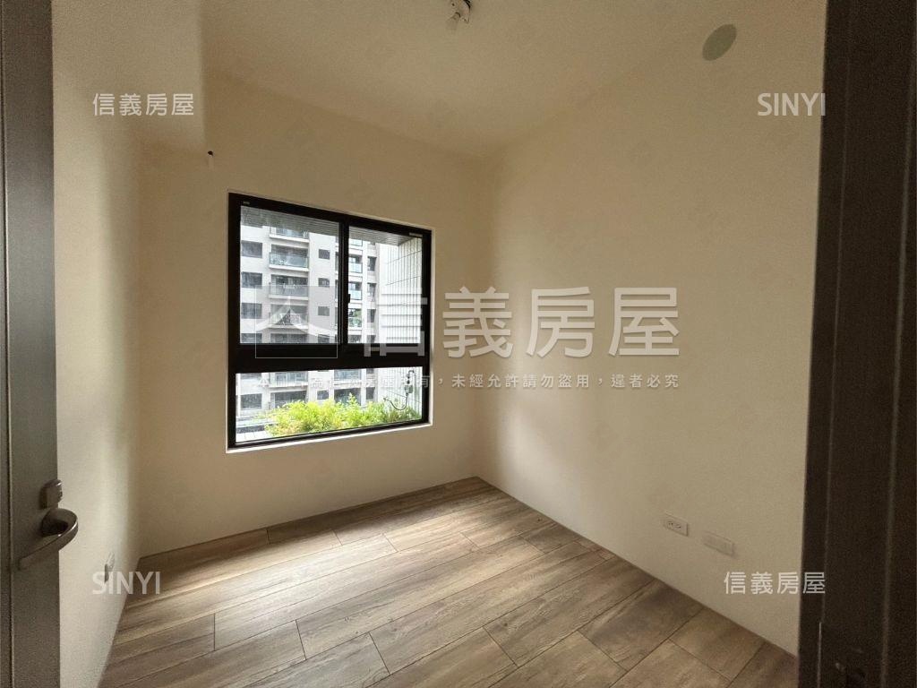 推！綠雅圖３房平車房屋室內格局與周邊環境