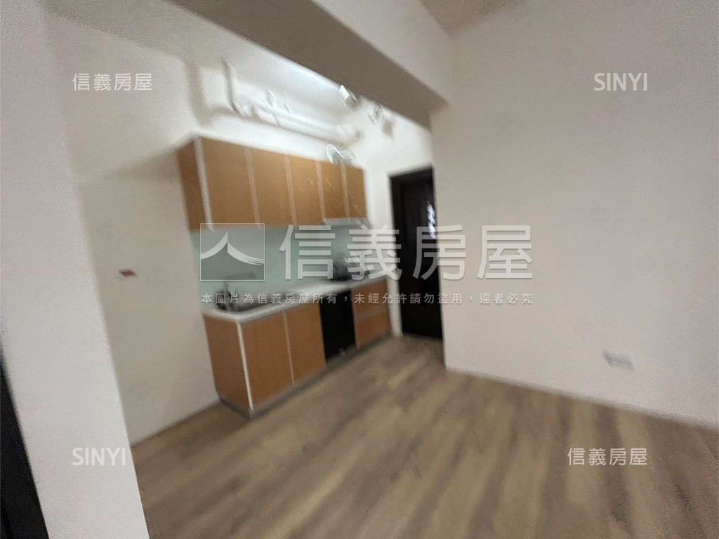 推！綠雅圖３房平車房屋室內格局與周邊環境