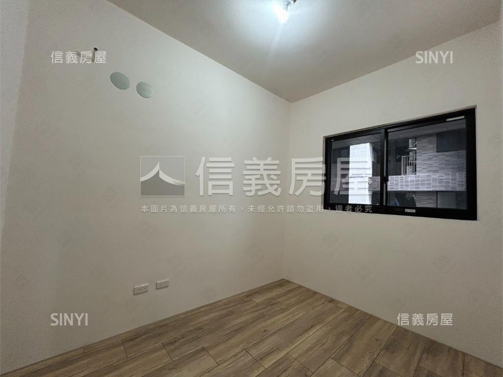 推！綠雅圖３房平車房屋室內格局與周邊環境