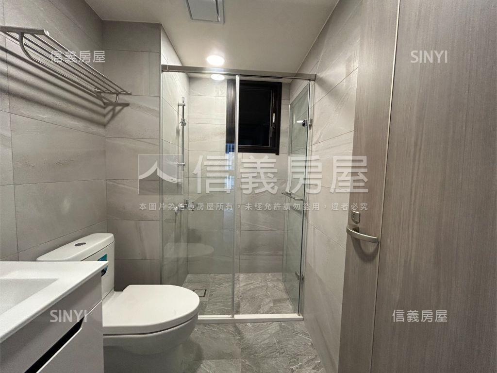 推！綠雅圖３房平車房屋室內格局與周邊環境