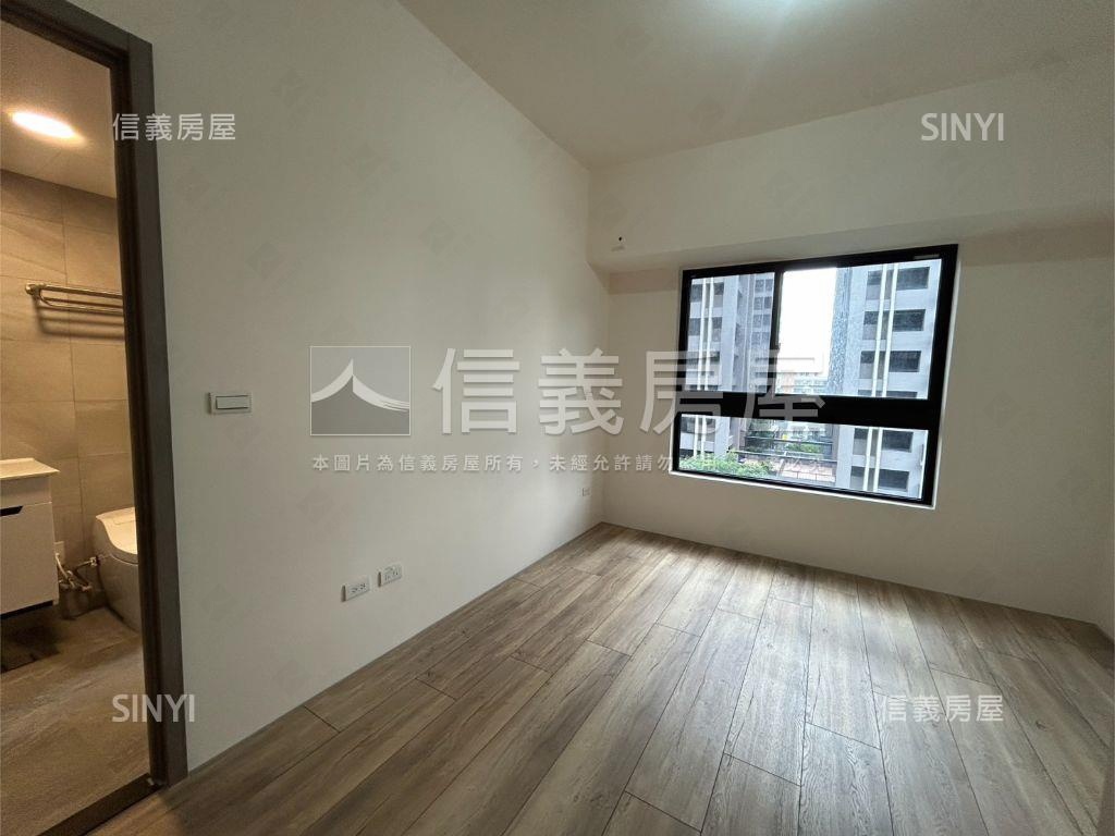 推！綠雅圖３房平車房屋室內格局與周邊環境