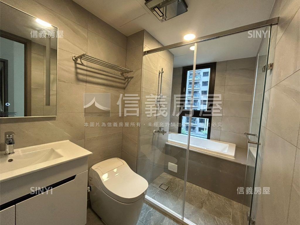 推！綠雅圖３房平車房屋室內格局與周邊環境