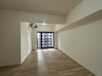 推！綠雅圖３房平車