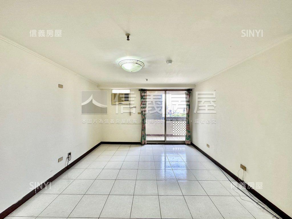 店長推薦虎嘯高樓視野四房房屋室內格局與周邊環境