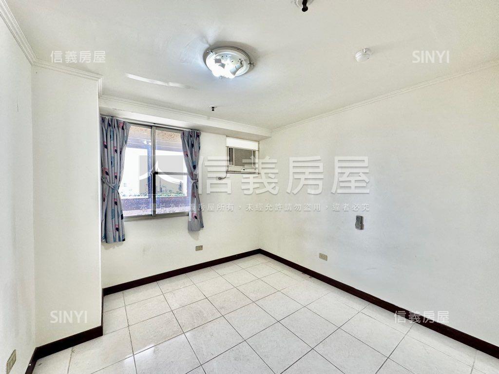 店長推薦虎嘯高樓視野四房房屋室內格局與周邊環境