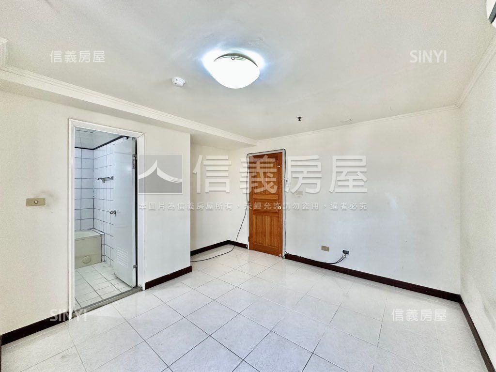 店長推薦虎嘯高樓視野四房房屋室內格局與周邊環境