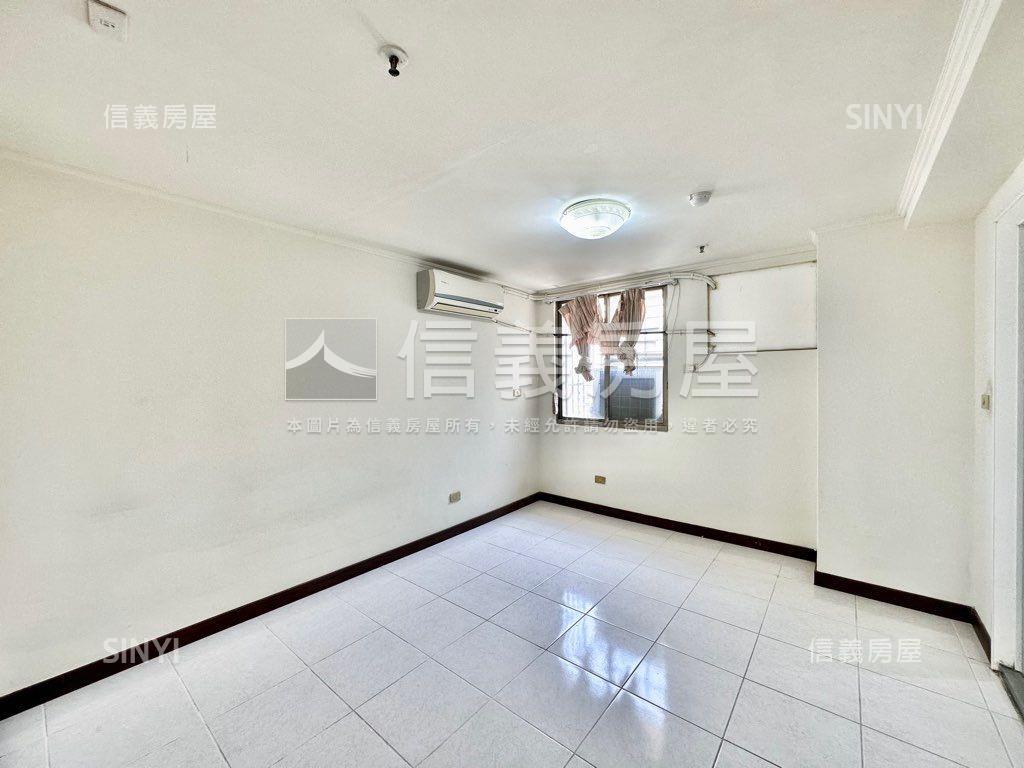 店長推薦虎嘯高樓視野四房房屋室內格局與周邊環境