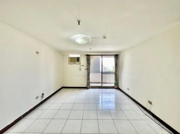 店長推薦虎嘯高樓視野四房