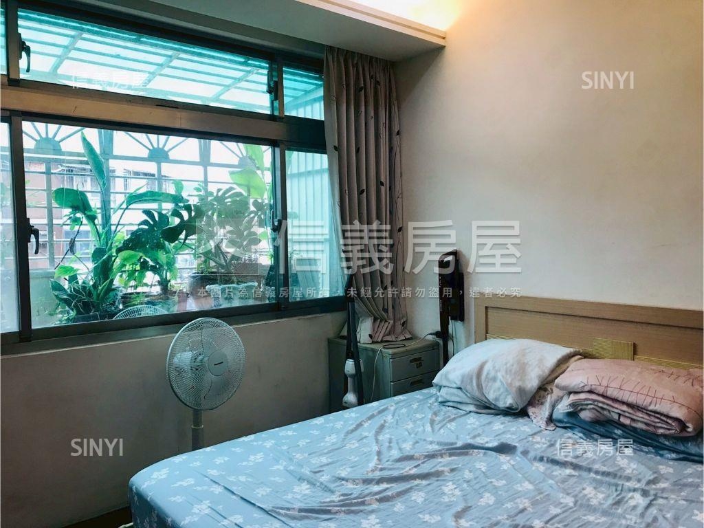 近捷運未來萬大線精裝美寓房屋室內格局與周邊環境