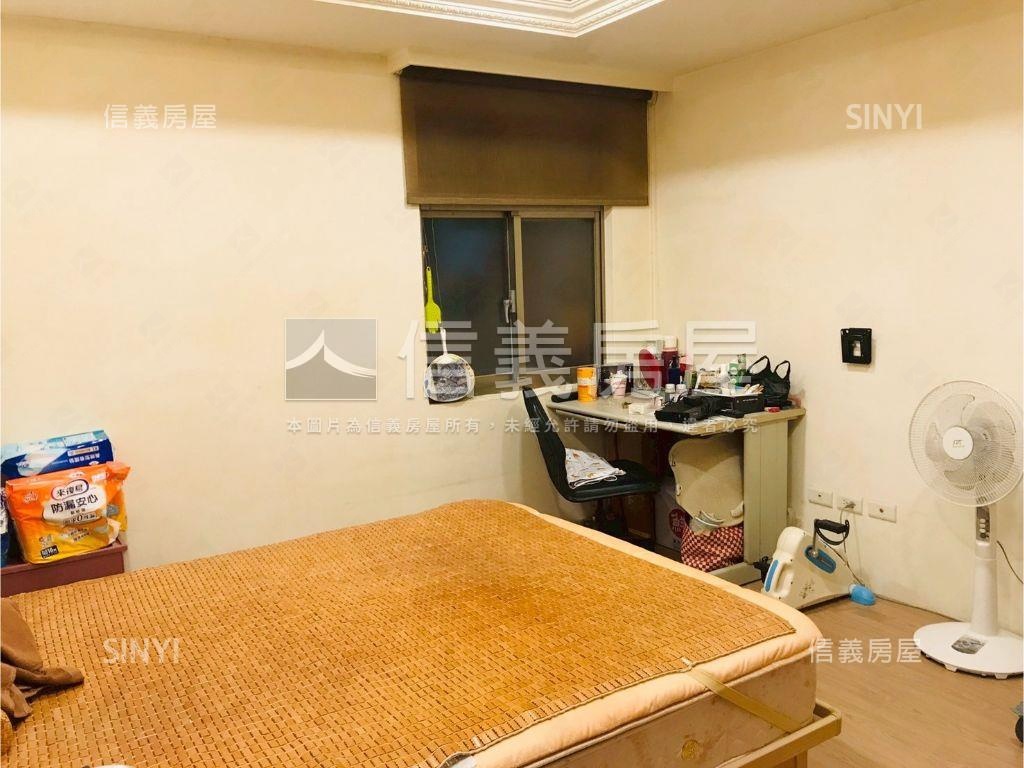 近捷運未來萬大線精裝美寓房屋室內格局與周邊環境