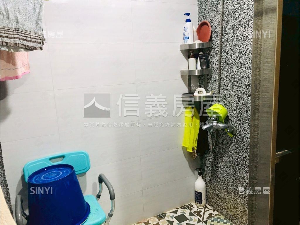 近捷運未來萬大線精裝美寓房屋室內格局與周邊環境