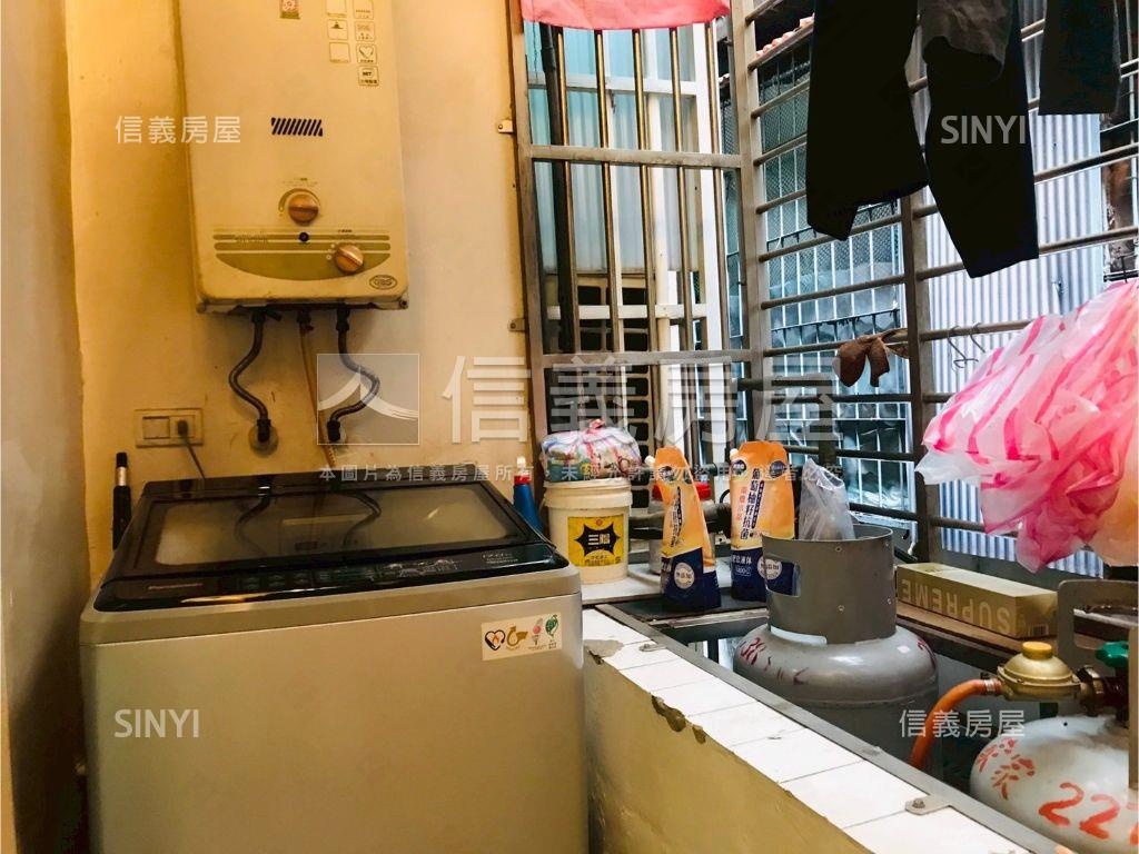 近捷運未來萬大線精裝美寓房屋室內格局與周邊環境