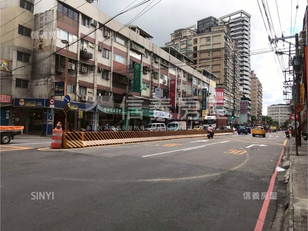 近捷運未來萬大線精裝美寓房屋室內格局與周邊環境