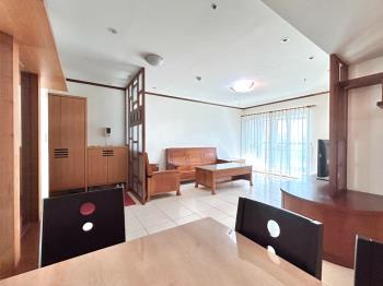 金馬報喜！北區大四房平車