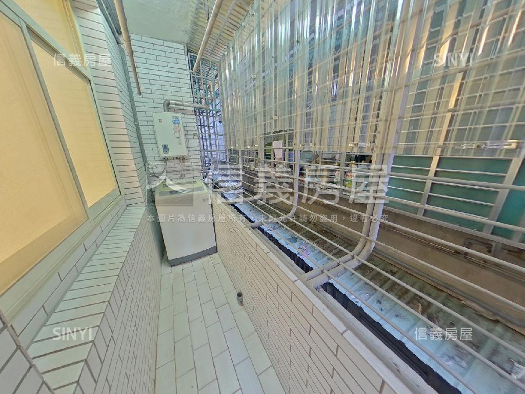 ★萬隆捷運公寓二樓★房屋室內格局與周邊環境