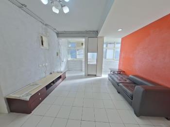 ★萬隆捷運公寓二樓★