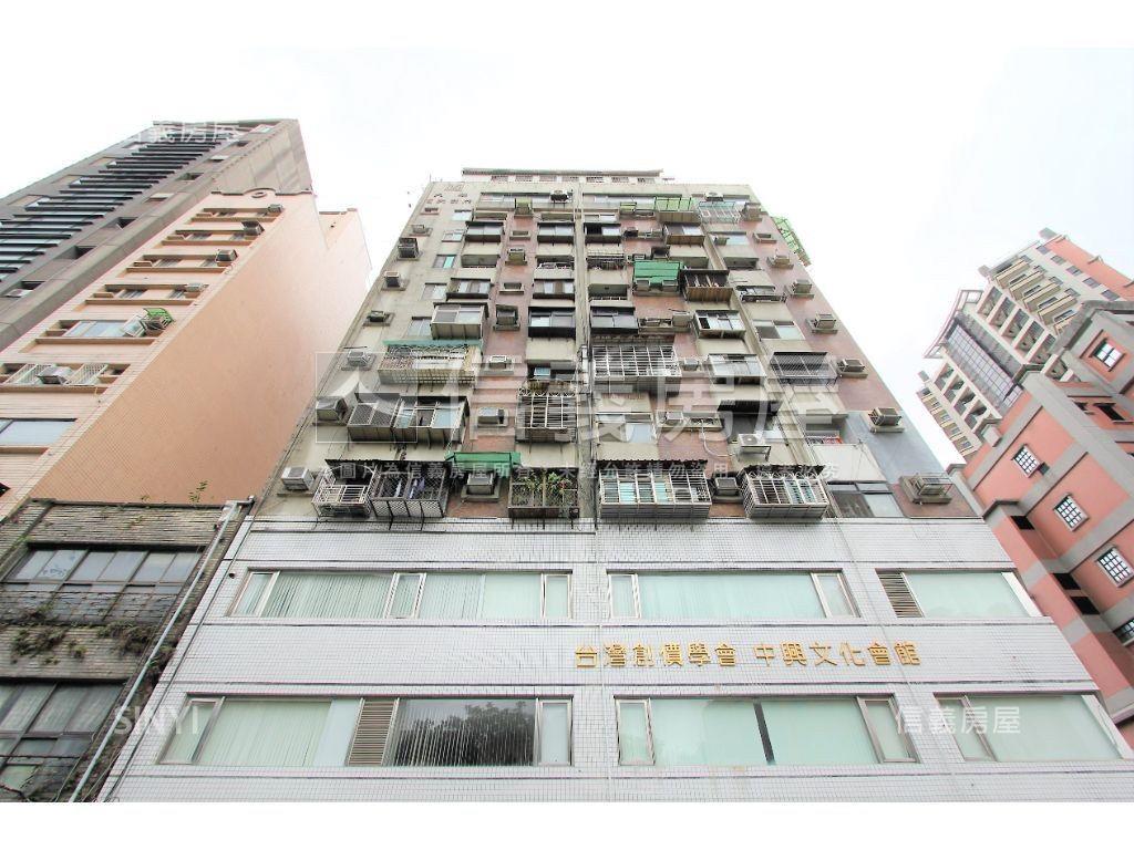 成都大廈稀有釋出房屋室內格局與周邊環境