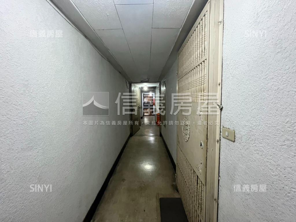 成都大廈稀有釋出房屋室內格局與周邊環境