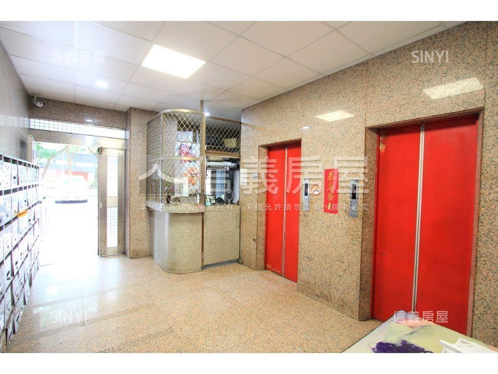 成都大廈稀有釋出房屋室內格局與周邊環境