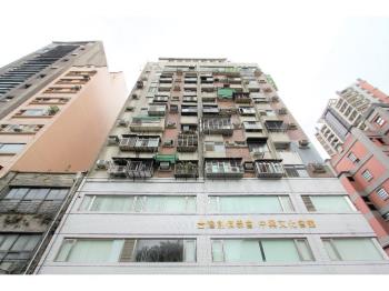 成都大廈稀有釋出