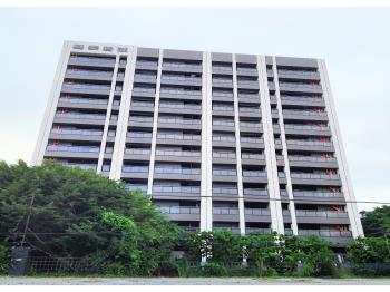 基泰碧湖Ｄ棟１４樓景觀戶