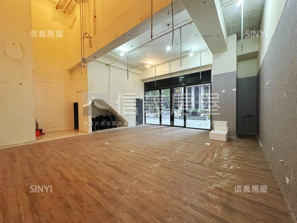 國賓大悅金雞母房屋室內格局與周邊環境