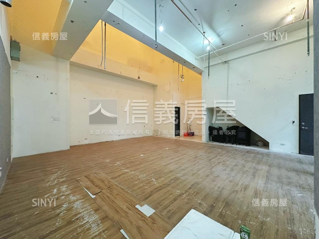 國賓大悅金雞母房屋室內格局與周邊環境