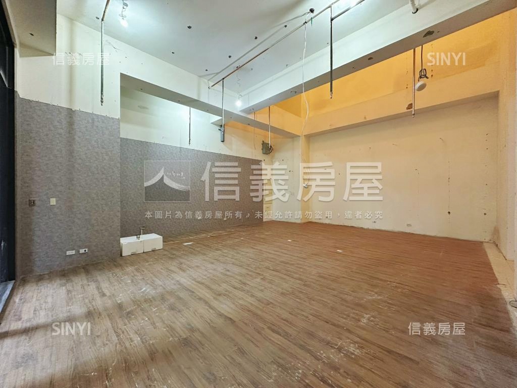 國賓大悅金雞母房屋室內格局與周邊環境