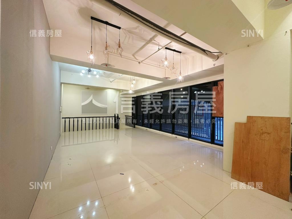 國賓大悅金雞母房屋室內格局與周邊環境