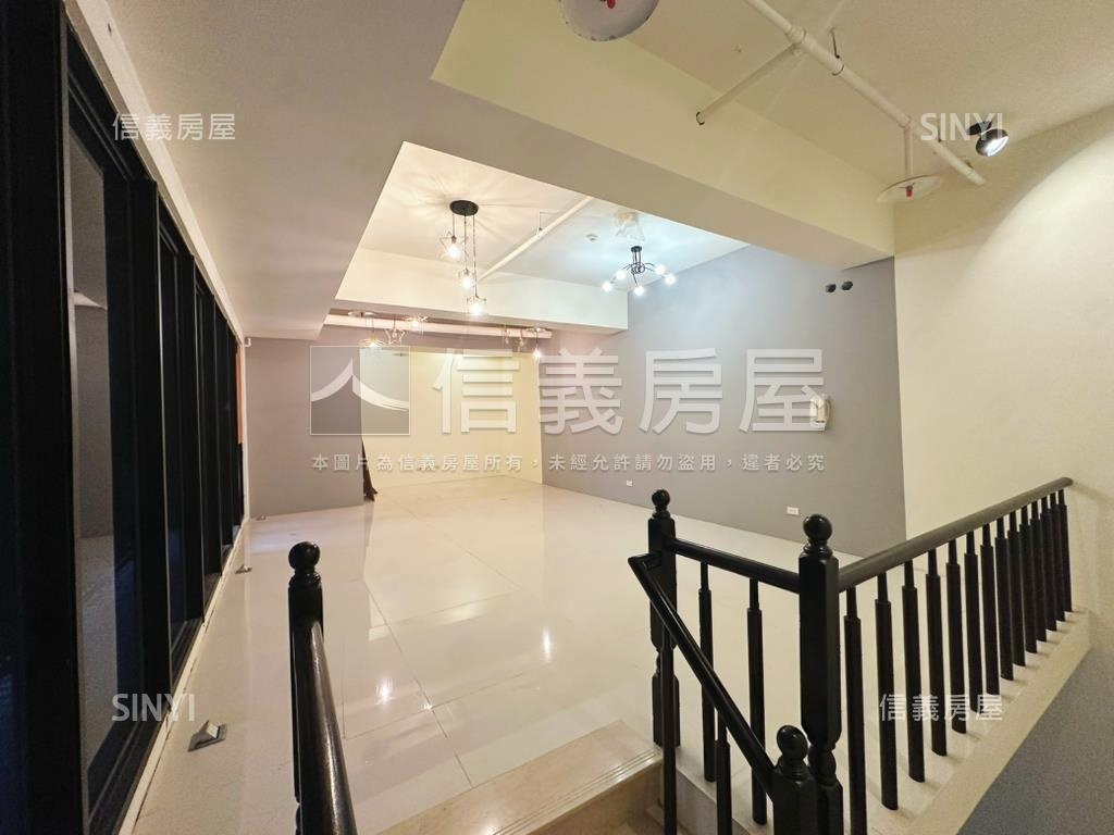 國賓大悅金雞母房屋室內格局與周邊環境