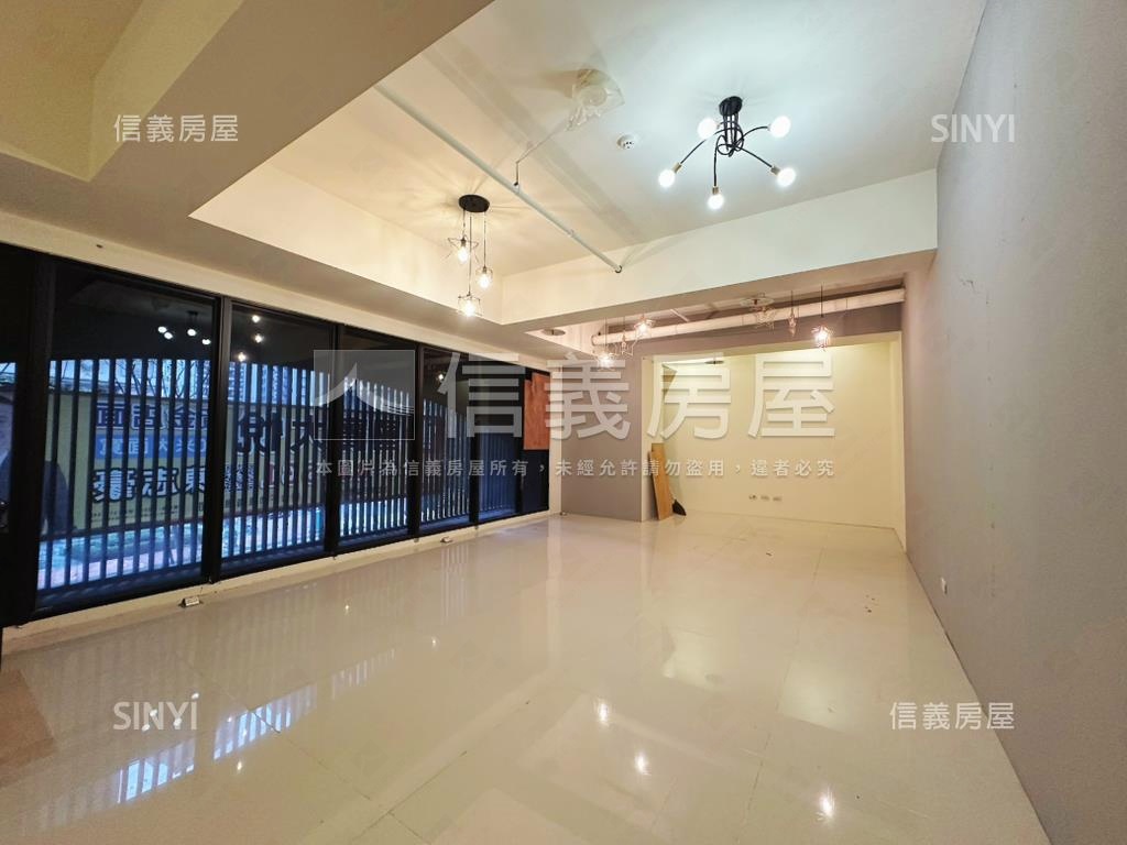 國賓大悅金雞母房屋室內格局與周邊環境