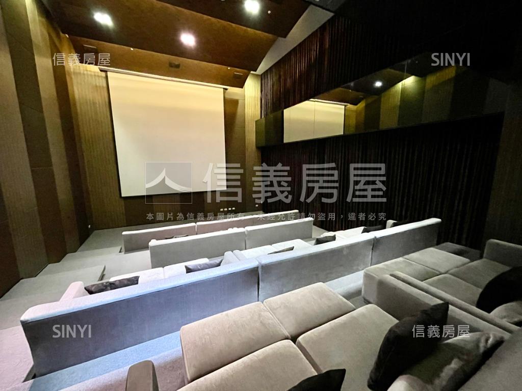 國賓傳家金雞母房屋室內格局與周邊環境