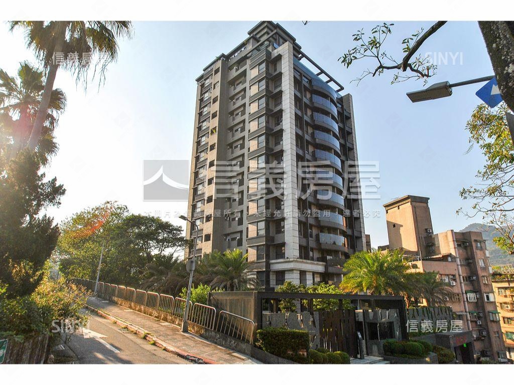 大湖名璽車位Ｂ房屋室內格局與周邊環境