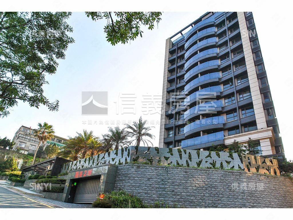 大湖名璽車位Ｂ房屋室內格局與周邊環境