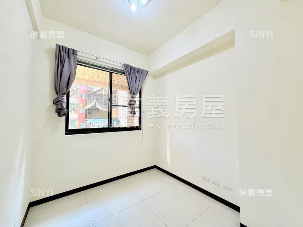 安和苑樹海採光佳三房車位房屋室內格局與周邊環境