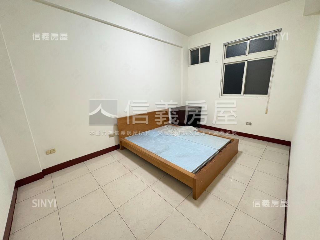 近國道金透店房屋室內格局與周邊環境