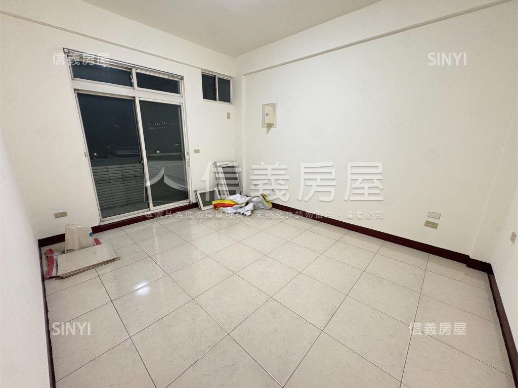 近國道金透店房屋室內格局與周邊環境