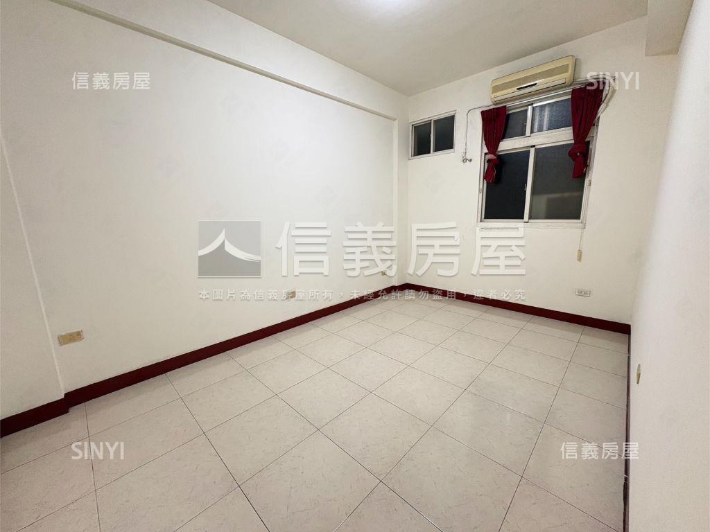 近國道金透店房屋室內格局與周邊環境